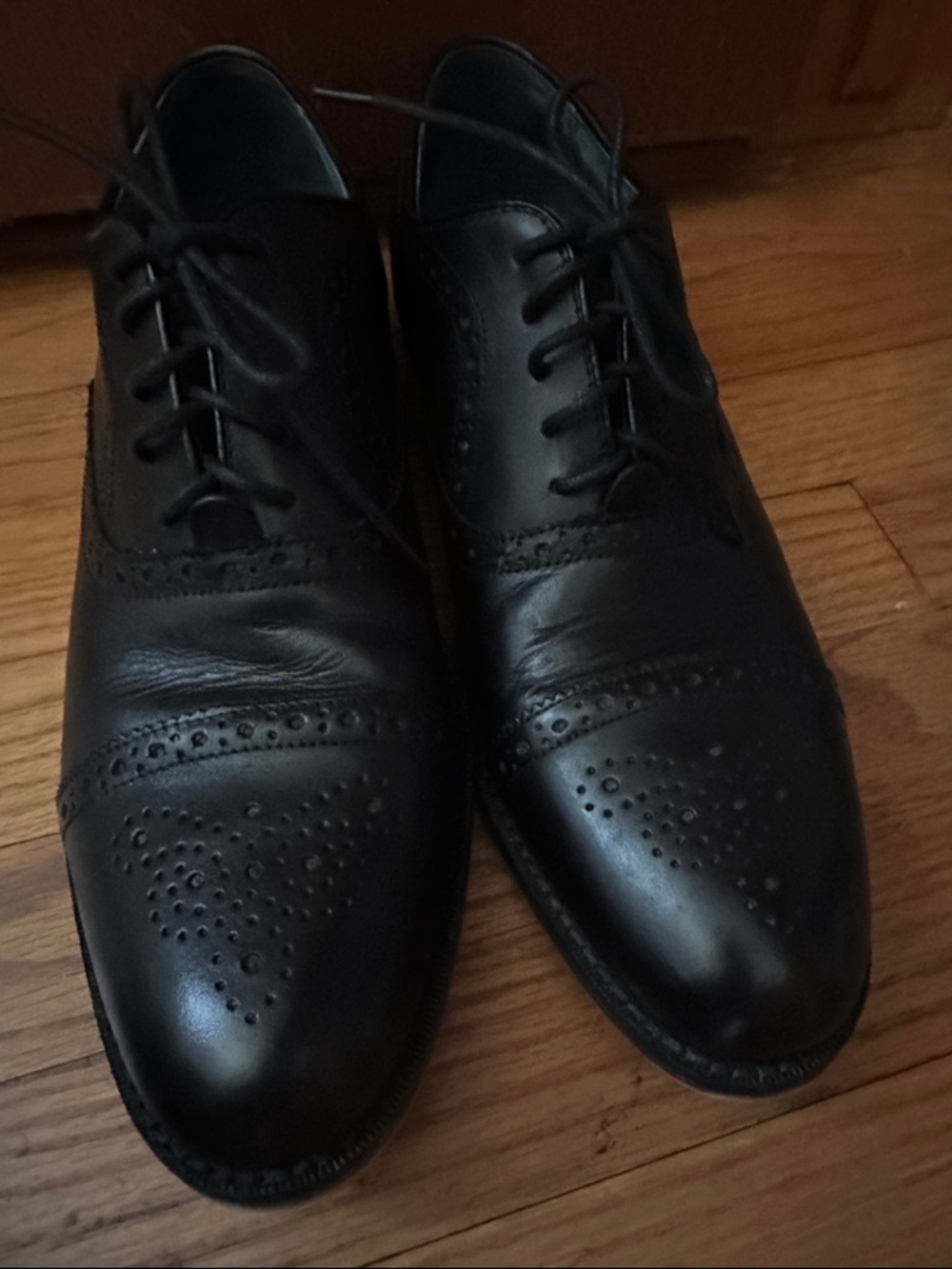 listing-status-banner